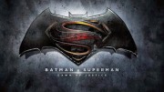 Logo-Batman-v-Superman-Dawn-Of-Justice