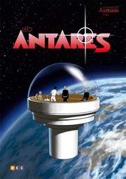 Portada_antares