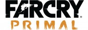 far-cry-primal-logo1