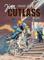 Portada_Jim_Cutlass_2