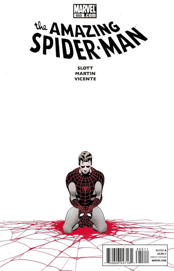 Amazing-Spider-Man-Vol.-1-655