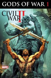 cwii_gods_of_war