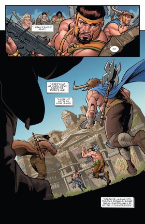 gods_of_war_4_preview_2