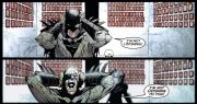 batman-5-panel-2_phixr