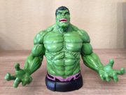 busto-hulk