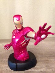 busto-iron-man