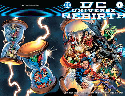 dc-universe-rebirth-1-variant-cover-1