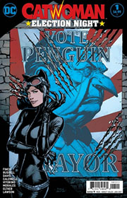 catwoman-election-night-1-vo