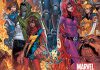 Zona Marvel Plus #11