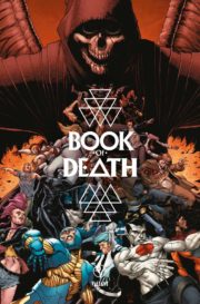 Book-of-death