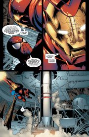 Marvel-Saga-Spiderman-8-03