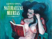 Naturalezas-muertas-destacada