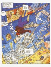 El-Incal-01