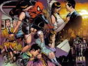 Marvel-Saga-Spiderman-13-destacada