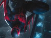 Spiderman-2099-2-destacada