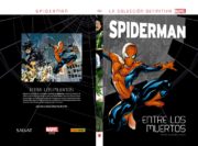 ZN_01_coleccionable_Spiderman