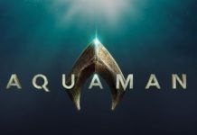 destacada_Aquaman