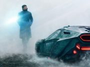 destacada_blade-runner-2049