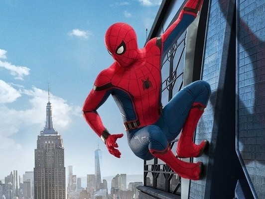 Reseña de Spider-Man: Toda una vida: Lectura con lágrimas en los ojos