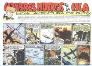 Cuto-Hombres-muertos-en-la-isla-pag41