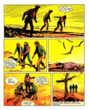 Los-guerrilleros-02-pag28