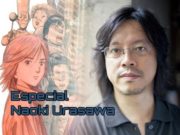 destacada_urasawa