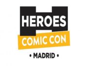 logo_heroes