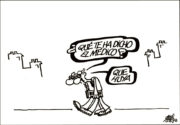 Forges01ZN