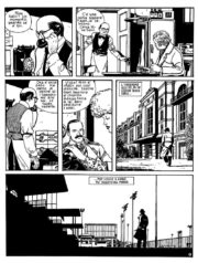 Sam Pezzo Shit City1 pag06ZN