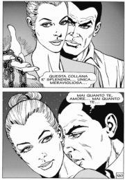 Diabolik i Eva pag102ZN