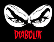 Diabolik logoHOME02