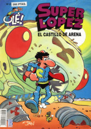 Portada_Castillo_arena_superlópez