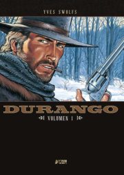 Durango-01 Yermo coverFITXA