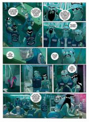 NY Mutafukaz Puta Madre #03 pag19 VOZN