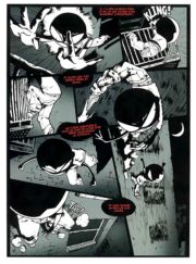 RUN Mutafukaz – T01 pag067ZN