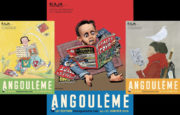 Trois-affiches-festival-bd-angouleme-2019ZN