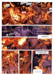 Blacksad 02 pag39ZN