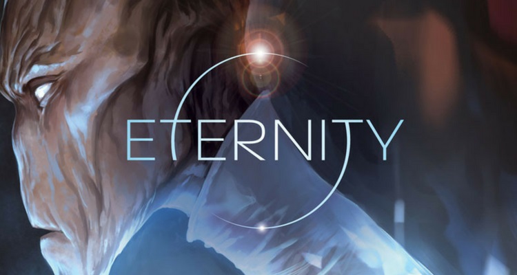 Eternity download. Eternity надпись. Eternity лого. Eternity фото. Эмблема вечности.