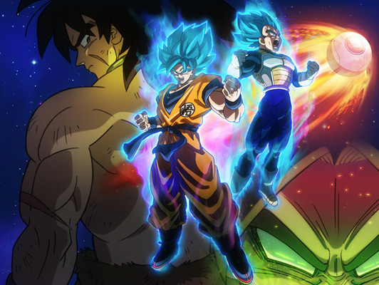 Dragon Ball Z Son Goku, Goku Gohan Freezer Master Roshi Vegeta, goku,  superhéroe, personaje de ficción, dibujos …