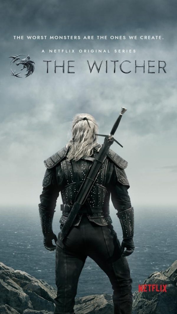 the-witcher_poster