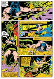 Conan The Barbarian 007pag16ZN