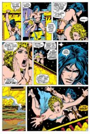 Conan The Barbarian 011 pag13ZN