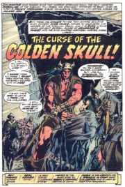 Conan the Barbarian 37 pag04bZN