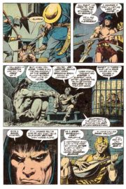 Conan the Barbarian 45 pag07 VOZN