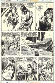 Conan the Barbarian 58 pag18originalZN