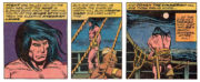 Conan the Barbarian 59 pag17PARCIALZN