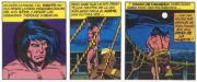 Conan the Barbarian 60 pag23ZN