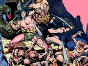 Conan the Barbarian 64 cover01HOME