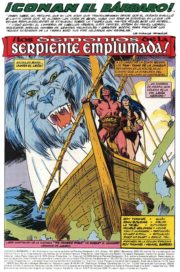 Conan the Barbarian 65 pag01VEZN