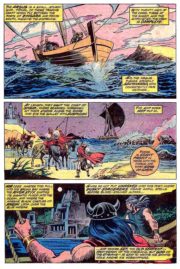 Conan the barbarian 58 pag08ZN